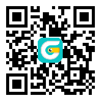 魔灵扫码下载