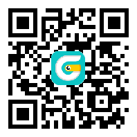 魔灵扫码下载