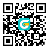 魔灵扫码下载