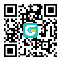 魔灵扫码下载