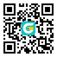 绿茵战神扫码下载
