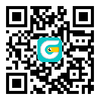 魔灵扫码下载