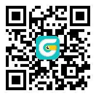 魔灵扫码下载