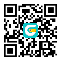 魔灵扫码下载