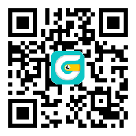 魔灵扫码下载