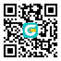 魔灵扫码下载