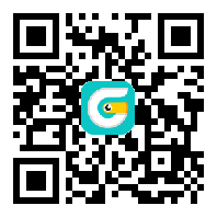 魔灵扫码下载