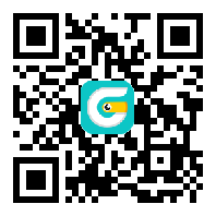 魔灵扫码下载