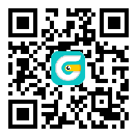 魔灵扫码下载