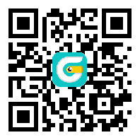 魔灵扫码下载