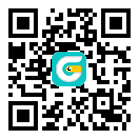 魔灵扫码下载