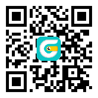 魔灵扫码下载