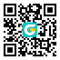 魔灵扫码下载