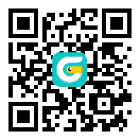 魔灵扫码下载