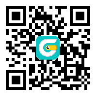 伏魔诀扫码下载
