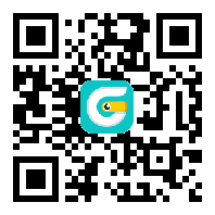 敢达争锋对决扫码下载
