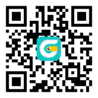 敢达争锋对决扫码下载