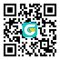 梦塔防扫码下载