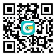 梦塔防扫码下载