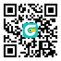 梦塔防扫码下载