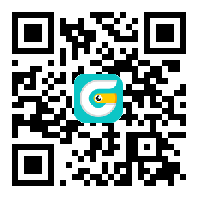 绿色征途扫码下载