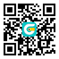 绿色征途扫码下载