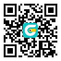 绿色征途扫码下载