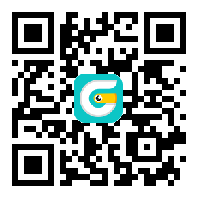 绿色征途扫码下载