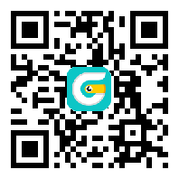 绿色征途扫码下载