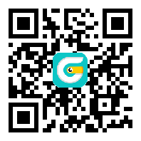 热血江湖扫码下载