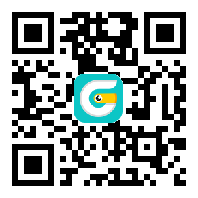 热血江湖扫码下载