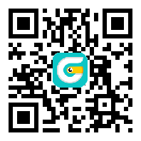 热血江湖扫码下载
