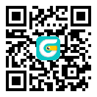 热血江湖扫码下载