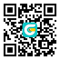 热血江湖扫码下载