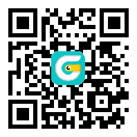 松松总动员扫码下载