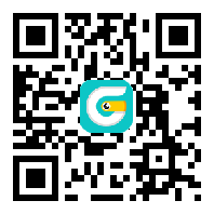 松松总动员扫码下载