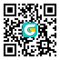松松总动员扫码下载