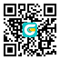 松松总动员扫码下载