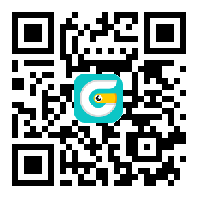松松总动员扫码下载