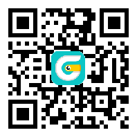 真江湖HD扫码下载