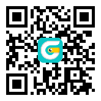 亚瑟神剑扫码下载