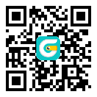 无双三国志扫码下载