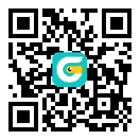 三国杀移动版扫码下载