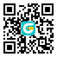 武侠ol扫码下载