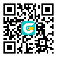 风暴召唤师扫码下载