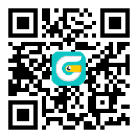 魔幻之诗扫码下载