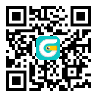 亚瑟神剑扫码下载