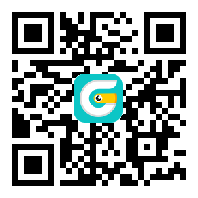 风暴召唤师扫码下载