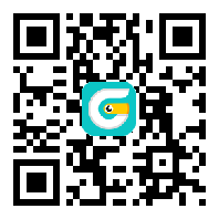 亚瑟神剑扫码下载