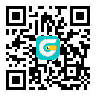 亚瑟神剑扫码下载